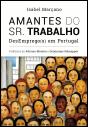 Amantes do Sr. Trabalho - Preview