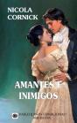 Amantes E Inimigos - Preview