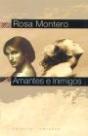 Amantes e Inimigos - Preview