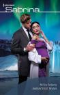 Amantes E Rivais - Preview