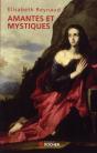 Amantes Et Mystiques - Preview