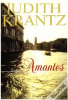 Amantes