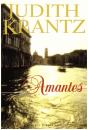 Amantes - Preview