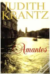 Capa do artigo Amantes