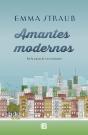 Amantes Modernos - Preview