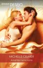 Amantes Numa Noite - Preview