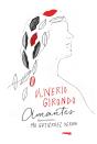 Amantes - Preview