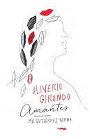 Amantes