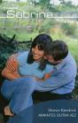 Amantes Outra Vez - Preview