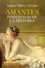 Amantes Poderosas De La Historia - Preview