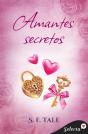 Amantes Secretos - Preview