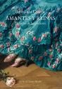 Amantes Y Reinas - Preview
