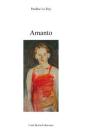 Amanto - Preview