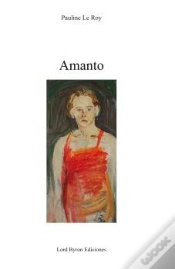 Capa do artigo Amanto