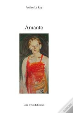 Capa do artigo Amanto