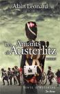 Amants D'Austerlitz (Les) - Preview