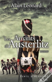 Capa do artigo Amants D