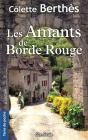 Amants De Borde Rouge (Les) - Preview