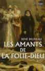 Amants De La Folie Dieu - Preview