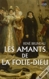 Amants De La Folie Dieu