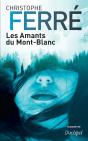 Amants Du Mont-Blanc - Preview