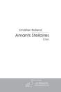 Amants Stellaires - Preview