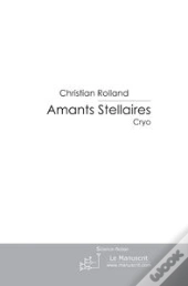 Amants Stellaires