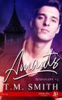 Amants - Preview