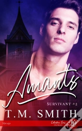 Amants