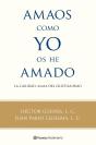 Amaos Como Yo Os He Amado - Preview