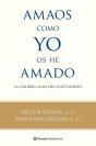 Amaos Como Yo Os He Amado - Preview