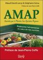 Amap ; Replaçons L'Alimentation Au Coeur De Nos Sociétés - Preview