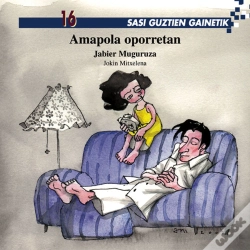 Capa do artigo Amapola Oporretan
