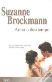 Capa do artigo Amar A Destiempo