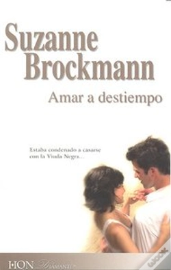 Capa do artigo Amar A Destiempo
