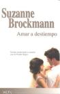 Amar A Destiempo - Preview