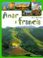 Amar A Francia - Preview