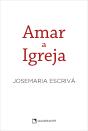Amar A Igreja - Preview