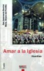 Amar A La Iglesia - Preview