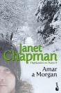 Amar A Morgan - Preview