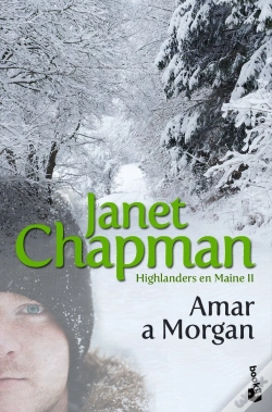 Capa do artigo Amar A Morgan