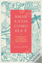 Amar a Vida como Ela é