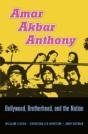 Amar Akbar Anthony - Preview