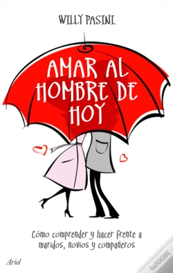 Capa do artigo Amar Al Hombre De Hoy