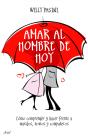 Amar Al Hombre De Hoy - Preview