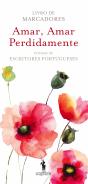 Amar, Amar Perdidamente - Preview
