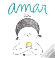 Amar