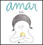 Amar - Preview