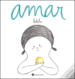 Capa do artigo Amar