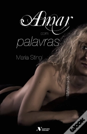Capa do artigo Amar com Palavras